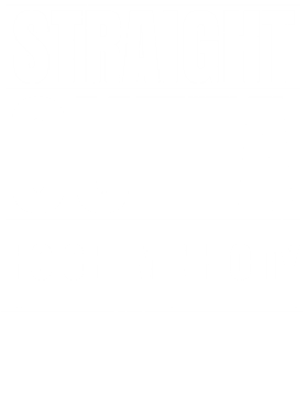 https://d1w8c6s6gmwlek.cloudfront.net/worldclasscitytees.com/overlays/353/264/35326403.png img