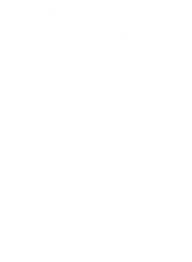 https://d1w8c6s6gmwlek.cloudfront.net/worldclasscitytees.com/overlays/353/264/35326406.png img