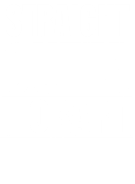 https://d1w8c6s6gmwlek.cloudfront.net/worldclasscitytees.com/overlays/353/264/35326408.png img