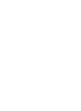 https://d1w8c6s6gmwlek.cloudfront.net/worldclasscitytees.com/overlays/353/264/35326411.png img