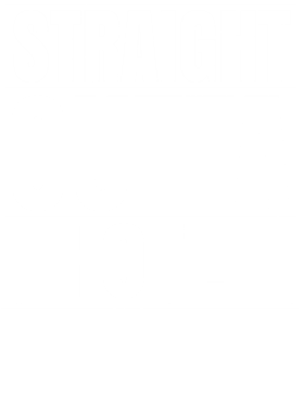 https://d1w8c6s6gmwlek.cloudfront.net/worldclasscitytees.com/overlays/353/264/35326413.png img
