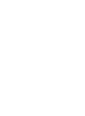 https://d1w8c6s6gmwlek.cloudfront.net/worldclasscitytees.com/overlays/353/264/35326419.png img