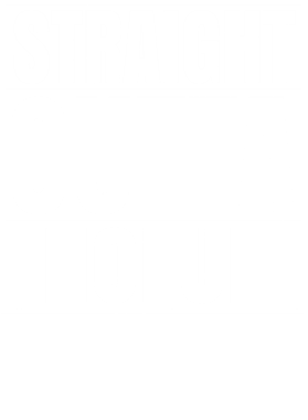 https://d1w8c6s6gmwlek.cloudfront.net/worldclasscitytees.com/overlays/353/264/35326424.png img