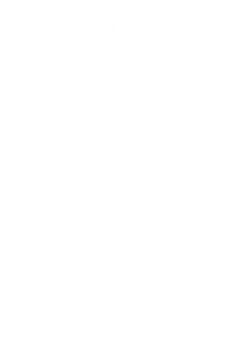 https://d1w8c6s6gmwlek.cloudfront.net/worldclasscitytees.com/overlays/353/264/35326445.png img