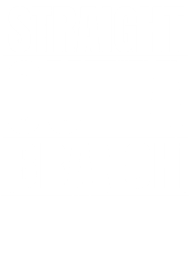 https://d1w8c6s6gmwlek.cloudfront.net/worldclasscitytees.com/overlays/353/264/35326446.png img