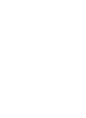 https://d1w8c6s6gmwlek.cloudfront.net/worldclasscitytees.com/overlays/353/264/35326456.png img