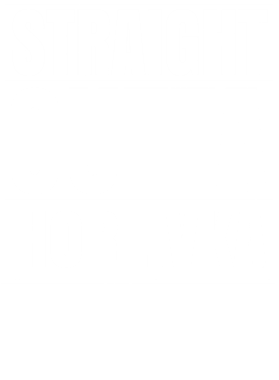 https://d1w8c6s6gmwlek.cloudfront.net/worldclasscitytees.com/overlays/353/264/35326465.png img
