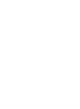 https://d1w8c6s6gmwlek.cloudfront.net/worldclasscitytees.com/overlays/353/264/35326470.png img