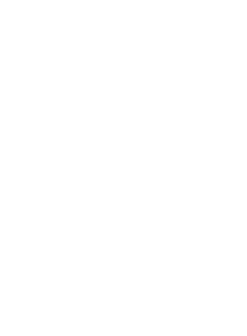 https://d1w8c6s6gmwlek.cloudfront.net/worldclasscitytees.com/overlays/353/264/35326476.png img