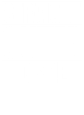 https://d1w8c6s6gmwlek.cloudfront.net/worldclasscitytees.com/overlays/353/264/35326483.png img