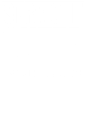 https://d1w8c6s6gmwlek.cloudfront.net/worldclasscitytees.com/overlays/353/264/35326489.png img
