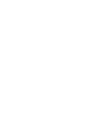 https://d1w8c6s6gmwlek.cloudfront.net/worldclasscitytees.com/overlays/353/264/35326499.png img