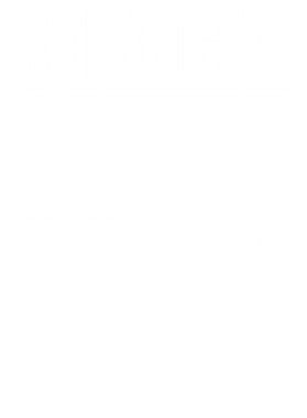 https://d1w8c6s6gmwlek.cloudfront.net/worldclasscitytees.com/overlays/353/265/35326502.png img