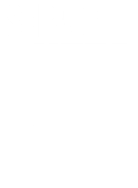 https://d1w8c6s6gmwlek.cloudfront.net/worldclasscitytees.com/overlays/353/265/35326507.png img