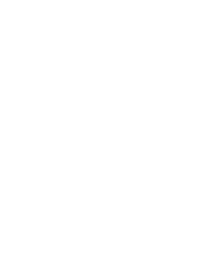 https://d1w8c6s6gmwlek.cloudfront.net/worldclasscitytees.com/overlays/353/265/35326525.png img