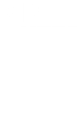 https://d1w8c6s6gmwlek.cloudfront.net/worldclasscitytees.com/overlays/353/265/35326526.png img