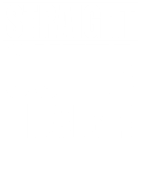 https://d1w8c6s6gmwlek.cloudfront.net/worldclasscitytees.com/overlays/353/265/35326531.png img