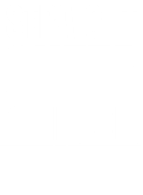 https://d1w8c6s6gmwlek.cloudfront.net/worldclasscitytees.com/overlays/353/265/35326533.png img