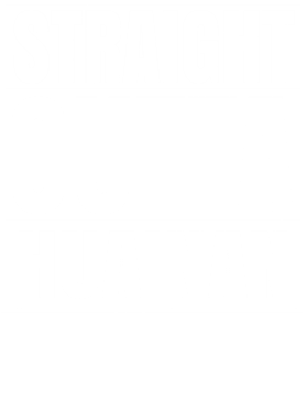 https://d1w8c6s6gmwlek.cloudfront.net/worldclasscitytees.com/overlays/353/265/35326540.png img