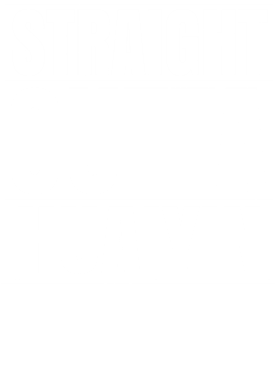 https://d1w8c6s6gmwlek.cloudfront.net/worldclasscitytees.com/overlays/353/265/35326544.png img