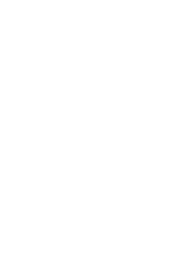 https://d1w8c6s6gmwlek.cloudfront.net/worldclasscitytees.com/overlays/353/265/35326555.png img