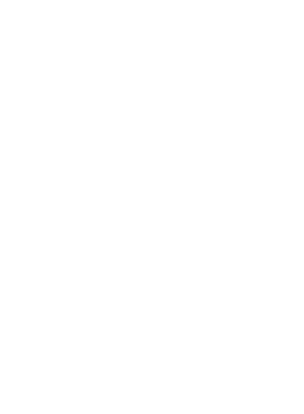 https://d1w8c6s6gmwlek.cloudfront.net/worldclasscitytees.com/overlays/353/265/35326557.png img
