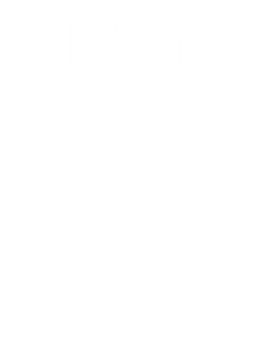 https://d1w8c6s6gmwlek.cloudfront.net/worldclasscitytees.com/overlays/353/265/35326563.png img