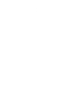 https://d1w8c6s6gmwlek.cloudfront.net/worldclasscitytees.com/overlays/353/265/35326567.png img