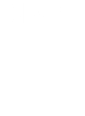 https://d1w8c6s6gmwlek.cloudfront.net/worldclasscitytees.com/overlays/353/265/35326574.png img