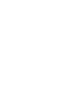 https://d1w8c6s6gmwlek.cloudfront.net/worldclasscitytees.com/overlays/353/265/35326580.png img