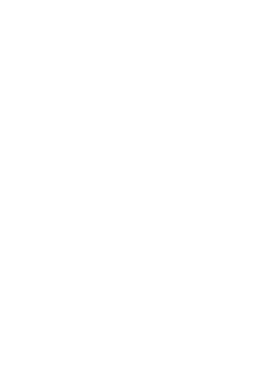 https://d1w8c6s6gmwlek.cloudfront.net/worldclasscitytees.com/overlays/353/265/35326581.png img