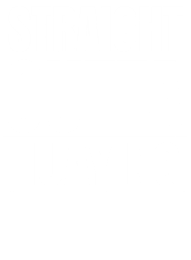 https://d1w8c6s6gmwlek.cloudfront.net/worldclasscitytees.com/overlays/353/265/35326584.png img