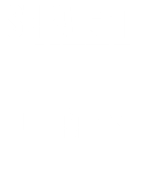 https://d1w8c6s6gmwlek.cloudfront.net/worldclasscitytees.com/overlays/353/265/35326585.png img