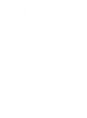 https://d1w8c6s6gmwlek.cloudfront.net/worldclasscitytees.com/overlays/353/265/35326589.png img