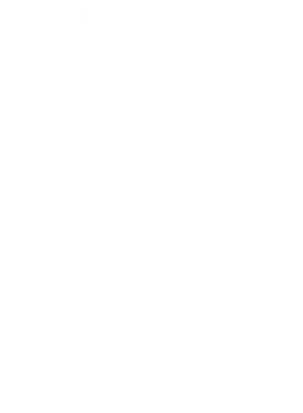 https://d1w8c6s6gmwlek.cloudfront.net/worldclasscitytees.com/overlays/353/265/35326593.png img