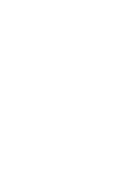 https://d1w8c6s6gmwlek.cloudfront.net/worldclasscitytees.com/overlays/353/265/35326597.png img