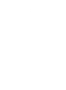 https://d1w8c6s6gmwlek.cloudfront.net/worldclasscitytees.com/overlays/353/266/35326602.png img