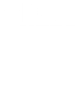 https://d1w8c6s6gmwlek.cloudfront.net/worldclasscitytees.com/overlays/353/266/35326606.png img