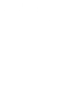 https://d1w8c6s6gmwlek.cloudfront.net/worldclasscitytees.com/overlays/353/266/35326607.png img