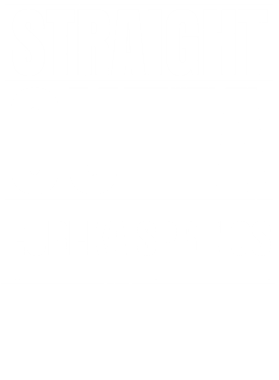 https://d1w8c6s6gmwlek.cloudfront.net/worldclasscitytees.com/overlays/353/266/35326611.png img