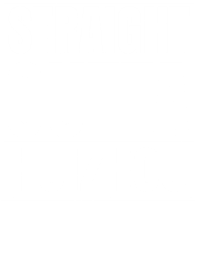 https://d1w8c6s6gmwlek.cloudfront.net/worldclasscitytees.com/overlays/353/266/35326615.png img