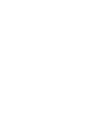 https://d1w8c6s6gmwlek.cloudfront.net/worldclasscitytees.com/overlays/353/266/35326626.png img