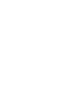 https://d1w8c6s6gmwlek.cloudfront.net/worldclasscitytees.com/overlays/353/266/35326629.png img