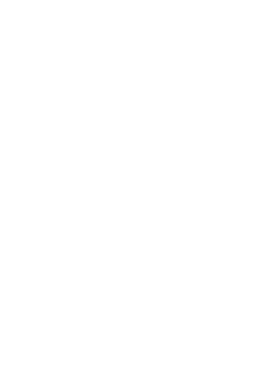 https://d1w8c6s6gmwlek.cloudfront.net/worldclasscitytees.com/overlays/353/266/35326644.png img