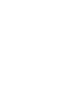 https://d1w8c6s6gmwlek.cloudfront.net/worldclasscitytees.com/overlays/353/266/35326646.png img