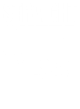 https://d1w8c6s6gmwlek.cloudfront.net/worldclasscitytees.com/overlays/353/266/35326660.png img