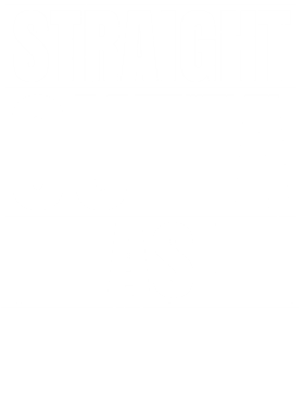 https://d1w8c6s6gmwlek.cloudfront.net/worldclasscitytees.com/overlays/353/266/35326667.png img