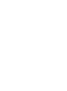 https://d1w8c6s6gmwlek.cloudfront.net/worldclasscitytees.com/overlays/353/266/35326678.png img