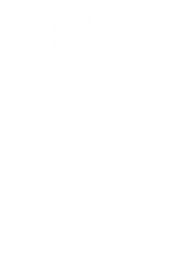 https://d1w8c6s6gmwlek.cloudfront.net/worldclasscitytees.com/overlays/353/266/35326682.png img