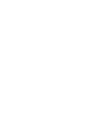 https://d1w8c6s6gmwlek.cloudfront.net/worldclasscitytees.com/overlays/353/266/35326693.png img